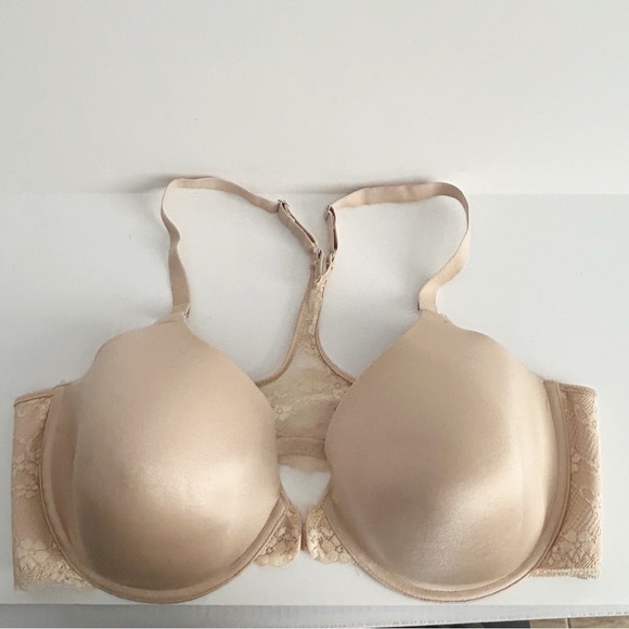 Maidenform Bra | Size 42D - Picture 1 of 3